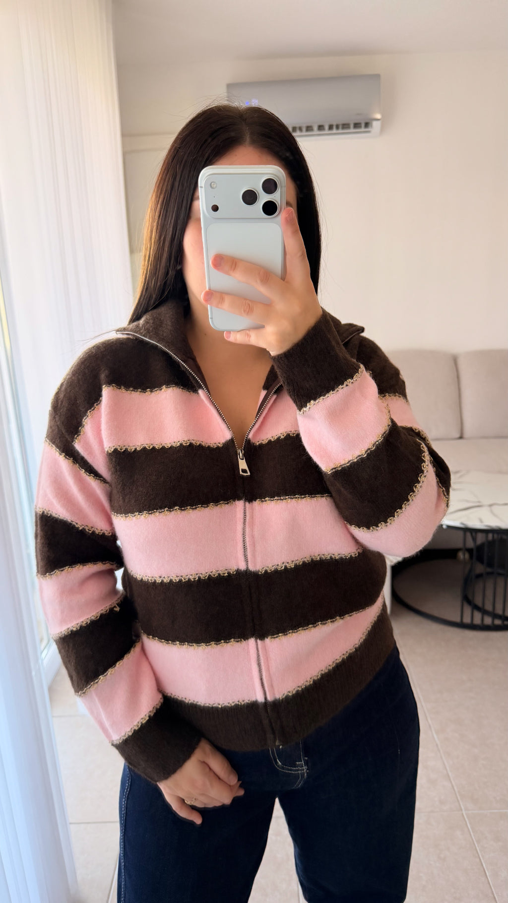 Gillet Julia