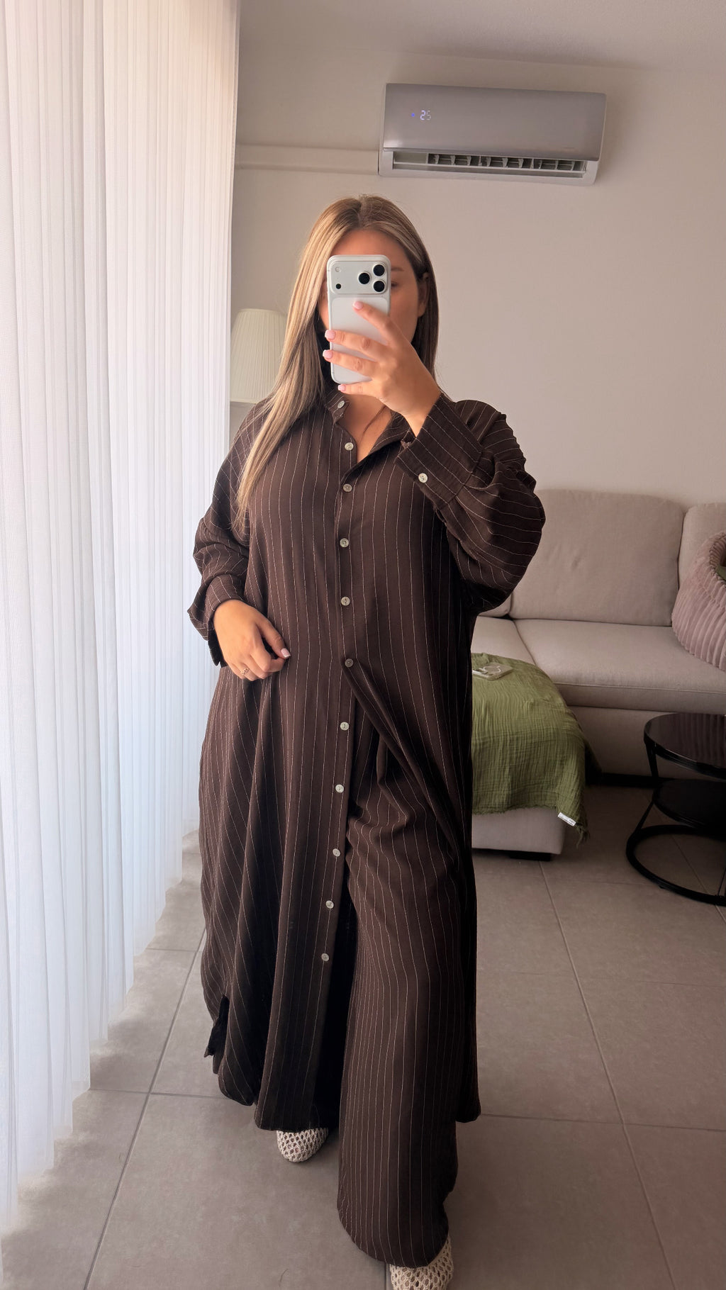 ENSEMBLE NORIA