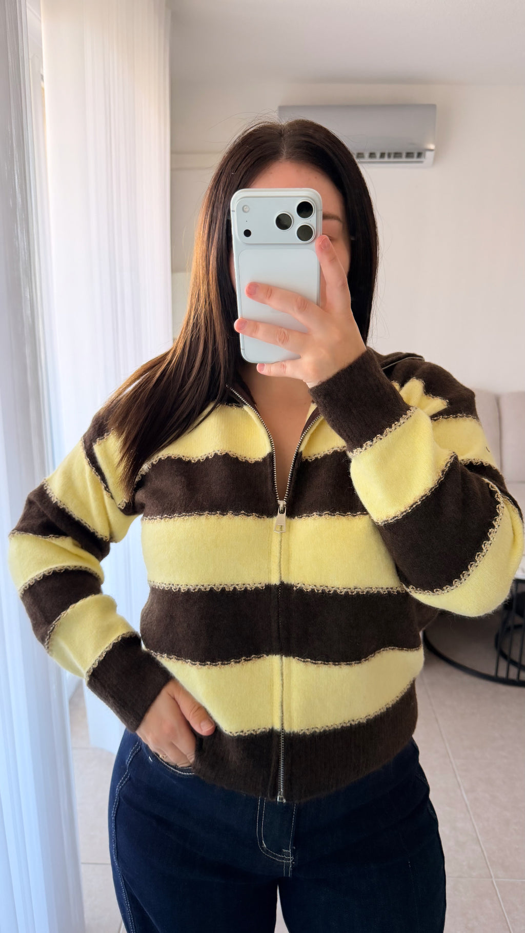 Gillet Julia